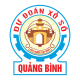 ddxsquangbinh1