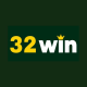 Foto del perfil de 32wincncomm