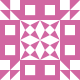jonei Avatar