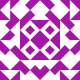 SujaiSparks Avatar