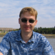 Charles Gamble Avatar