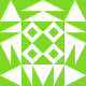 Dagremu Avatar