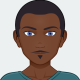 sakirk Avatar
