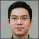 Foto del perfil de Brandon Giang