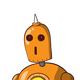 stevefist