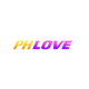 phlove