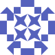 KushalR Avatar