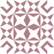 Fuubi Avatar