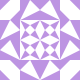 s_zhang Avatar