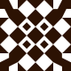 user40721 Avatar