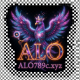 alo789cxyzz