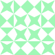 Union In Design Avatar