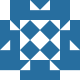 Kenot Solutions Avatar