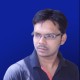 Anand Chauhan