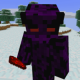 R4SAS's avatar