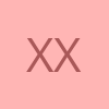 XRPLGoldToken XRPLTGT profile picture