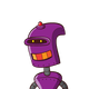 jojoro18