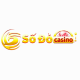 Profile picture of SODO669 org