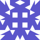ntough Avatar