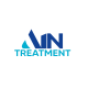 Illustration du profil de AVN Treatment