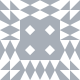camelCase Avatar
