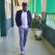 Profile picture of Ali Hazim