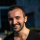 Daniel Donaczi