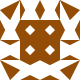 ezefire Avatar