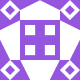 TDull Avatar