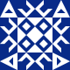 amateurs Avatar