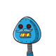 kfarris88's avatar