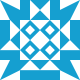 Notmfb Avatar