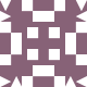 user5629388 Avatar