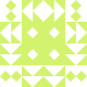 blurredd Avatar