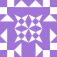 Muluku Avatar
