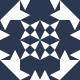 magic_moon Avatar