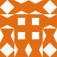 jogleul Avatar