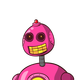 fuckinghacker