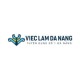 Profile picture of Việc Làm Đà Nẵng