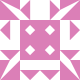 Rodic Avatar
