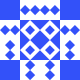 gurpartap Avatar