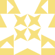 dvsaraiva Avatar