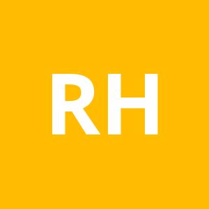 rohanhack