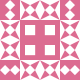 hema Avatar