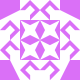 Veera Avatar