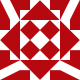 mivola Avatar