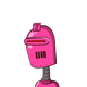 Joe S's avatar