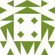 Tom Bulgur Avatar