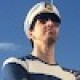 user2146292 Avatar