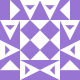 Plan B Avatar